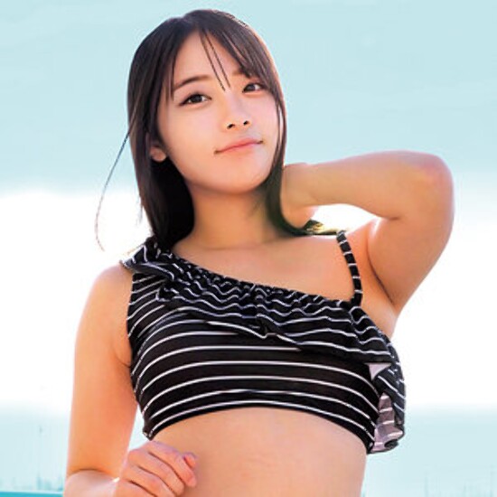 Emma - Amateur Adult Video