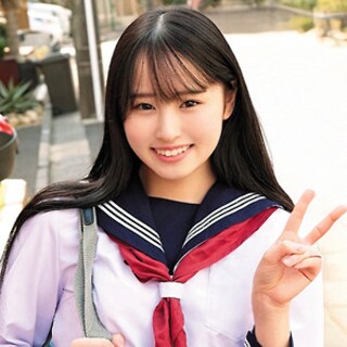 [素人]Shizuku - Amateur Adult Video