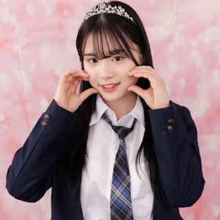 [素人]L-chan - Amateur Adult Video