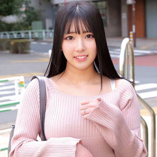 Okada-san - Amateur Adult Video
