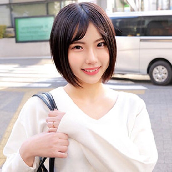 Momose-san - Amateur Adult Video