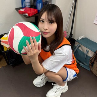 [素人]Momo-chan - Amateur Adult Vide...