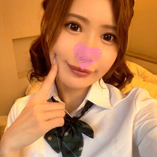 曽根ちな - 素人アダルト動画