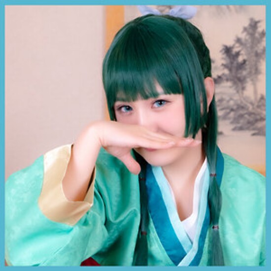 Ena-chan 5 - Amateur Adult Video