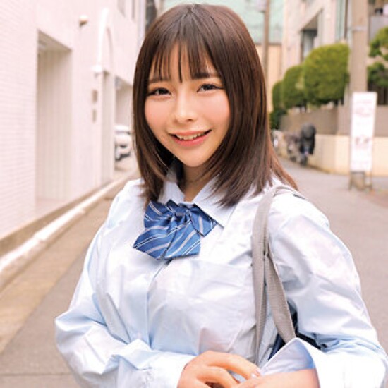 Amo-chan - Amateur Adult Video