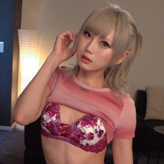 ひまこ - 素人アダルト動画