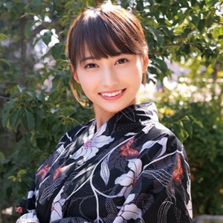 [素人]Hitomi-chan - Amateur Adult Vi...