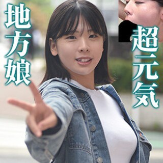 [素人]Amateur adult videos