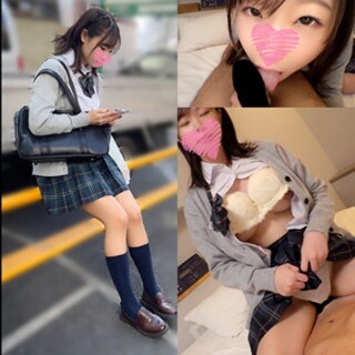 [素人]Kanata - Amateur Adult Video