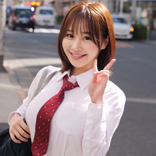 [素人]Honoka-chan - Amateur Adult Vi...