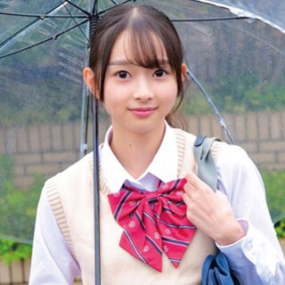 [素人]つぼみ - 素人アダルト動画