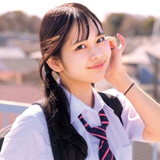 [素人]Rika - Amateur Adult Video