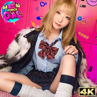 [素人]mina - Amateur adult videos