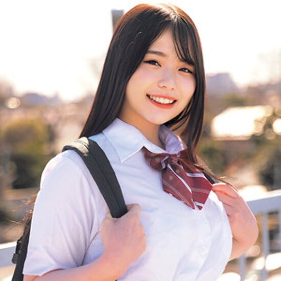 Rena - Amateur Adult Video