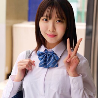 [素人]Mirina-chan - Amateur Adult Vi...