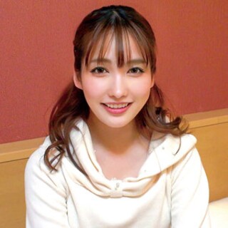 [素人]しおりさん - 素人アダルト動画
