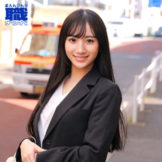 Marina-san - Amateur Adult Video