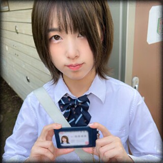 [素人]Mai - Amateur Adult Video