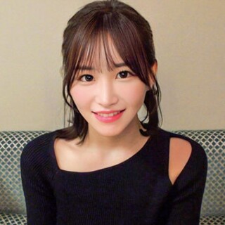 [素人]Honoka-san - Amateur Adult Vid...