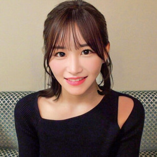Honoka-san - Amateur Adult Video