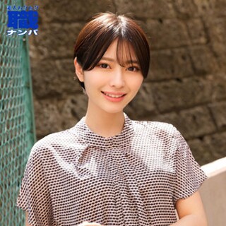 [素人]もとかさん - 素人アダルト動画
