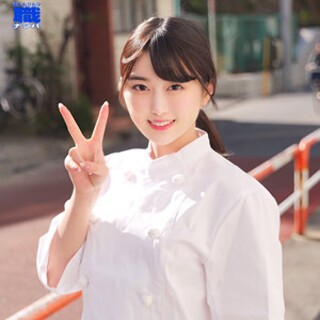 [素人]Hikaru-san - Amateur Adult Vid...