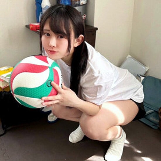 Y-chan - Amateur Adult Video