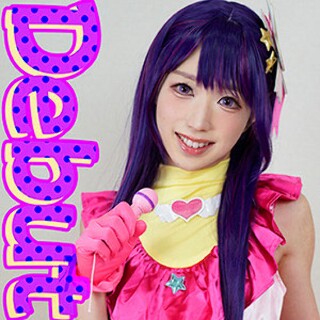 [素人]あいちゃん - 素人アダルト動画