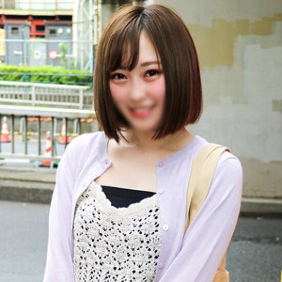 Yurina - Amateur Adult Video