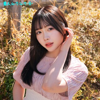 [素人]Ruriri - Amateur Adult Video