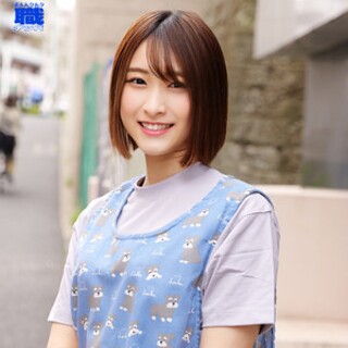 [素人]Marika-san - Amateur Adult Vid...