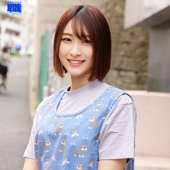 Marika-san - Amateur Adult Video