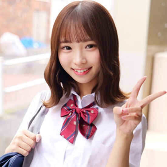 Fuu-chan - Amateur Adult Video