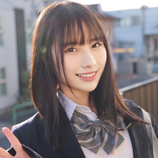 [素人]Hina -chan-业余成人视频
