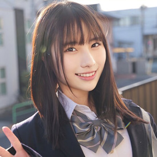 Hina -chan-业余成人视频