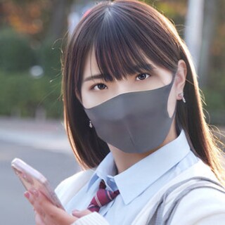 [素人]ハルナ - 素人アダルト動画