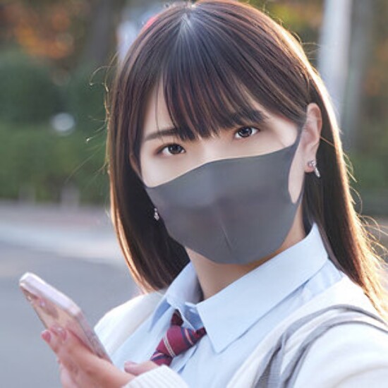 ハルナ - 素人アダルト動画