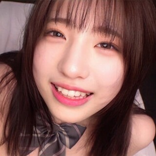 [素人]Sara-chan - Amateur Adult Vide...