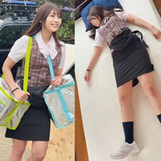 [素人]Fujimori-san - Amateur Adult V...