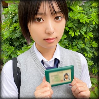 [素人]りん - 素人アダルト動画
