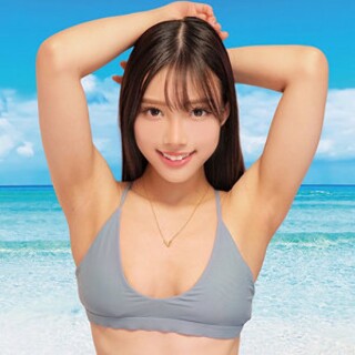 [素人]Rie-业余成人视频