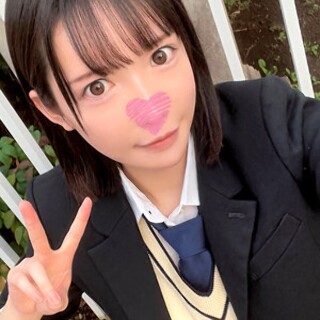 [素人]みおん - 素人アダルト動画
