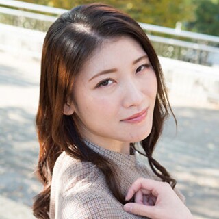 [素人]Yurika-san - Amateur Adult Vid...