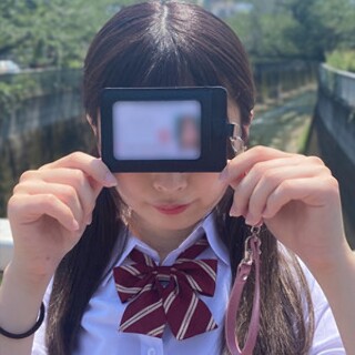 [素人]ゆき - 素人アダルト動画