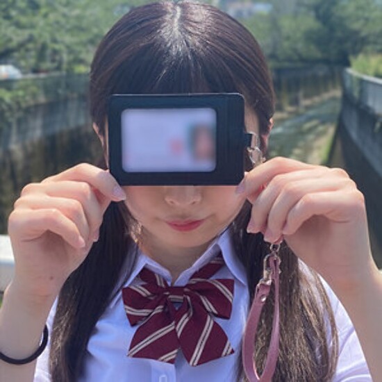ゆき - 素人アダルト動画