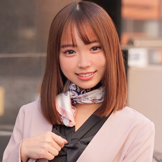 Fuu-san - Amateur Adult Video