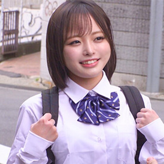 きな - 素人アダルト動画