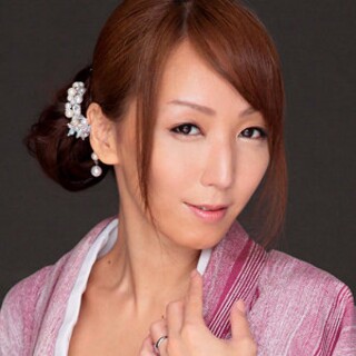 [素人]SHIHO - Amateur Adult Video