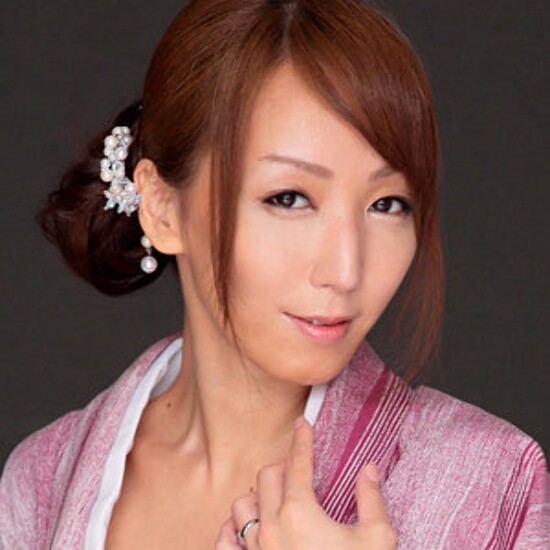 SHIHO - Amateur Adult Video