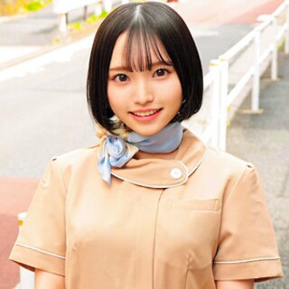 [素人]Mami-san - Amateur Adult Video